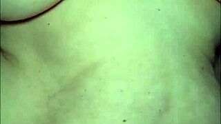 Fucked My Stepson's Birthday Cake Hard On Desk Creampie Big Tits Latina Housewife Style