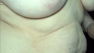 Fucked My Stepson's Birthday Cake Hard On Desk Creampie Big Tits Latina Housewife Style