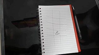juego de roles con mi hermanastro termina en follada brutal de coño quieres ver?