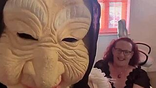 hey porn lovers, what's your favorite quick greeting scene?