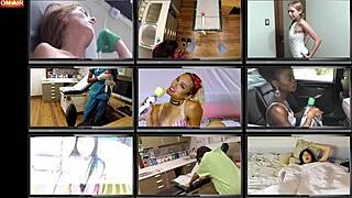 freshman lotus lain hitachi orgasms mandatory from tampa doctor backstage