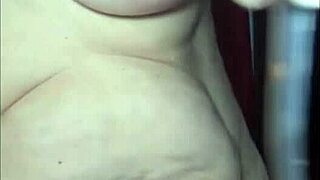 Fucked My Stepson's Birthday Cake Hard On Desk Creampie Big Tits Latina Housewife Style