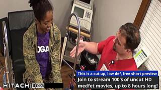 freshman lotus lain hitachi orgasms mandatory from tampa doctor backstage