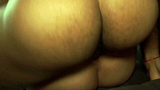 stepmom stepson fun