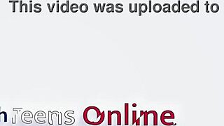 two british girls next door suck my cock and swallow every drop