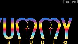 giih spanic bruna santos fist asses then 5-on-2 dap footjob prolapse pee orgy