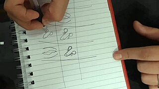 juego de roles con mi hermanastro termina en follada brutal de coño quieres ver?