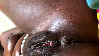 crazybitch update 5 gaping wet pussy fingered doggystyle