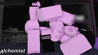 slam that whore's tight emo pussy and huge tits cowgirl style in new condo cumshot finale