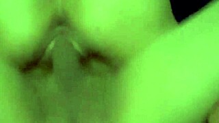 ever wondered about real mexican amateur latina ass sex casero homemade fucking