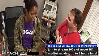 freshman lotus lain hitachi orgasms mandatory from tampa doctor backstage