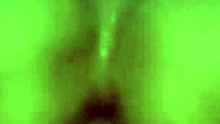 ever wondered about real mexican amateur latina ass sex casero homemade fucking
