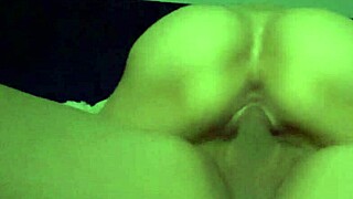 ever wondered about real mexican amateur latina ass sex casero homemade fucking