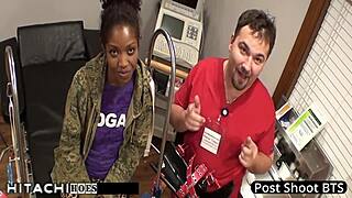 freshman lotus lain hitachi orgasms mandatory from tampa doctor backstage
