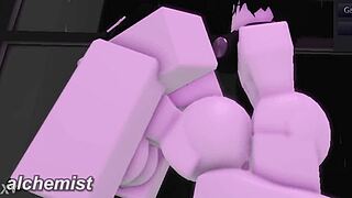 slam that whore's tight emo pussy and huge tits cowgirl style in new condo cumshot finale