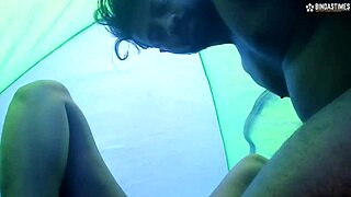 antims first pov vlog bangs starsudipa in jungle before photoshoot hindi audio close up