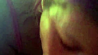 i gag deep on this cock while licking balls for xv verification