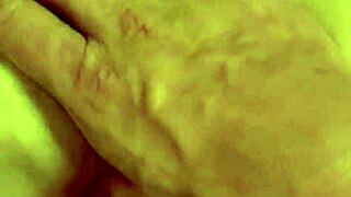 i'm that blonde 18+ spinner laney grey taking brad newman's huge cock pov