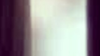 i spy on stepmom masturbating with big tits then suddenly cumshot all over her mature ass taboo