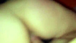 hey girl 😏 young college latina fucks math prof for top grade... full vid! 📚💦