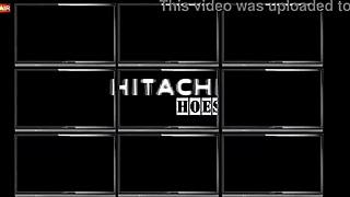 Freshman Aria Rose gets mandatory Hitachi from nurse
