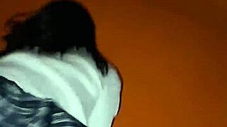hey girl 😏 young college latina fucks math prof for top grade... full vid! 📚💦