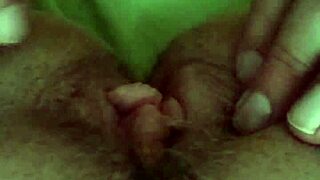 busty mature wife from wifebucket moans softly as husband fucks her homemade style