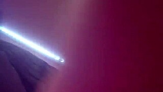 i gag deep on this cock while licking balls for xv verification