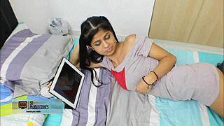 whoops, stepbro popped viagra by accident and fucked me senseless - full story