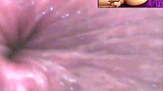 Adorable Casey Calvert Gagging on Deepthroat Choke in Hardcore Teen Bang