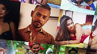 antims first pov vlog bangs starsudipa in jungle before photoshoot hindi audio close up