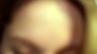 hey mistress wanna fuck you right now pov horny slut ride?