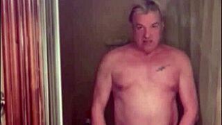 See-Through Cumpilation Remixed Explodes in 10 Minutes Flat!
