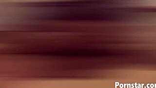black pornstar sole dior bent over bed deepthroats big black monster cock doggystyle