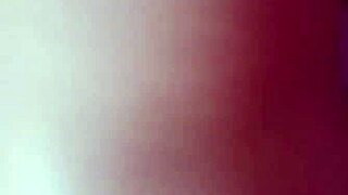 Arab big tits tattooed babe bathes solo teasing her huge natural tits and wet pussy