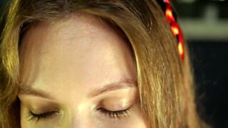 hey mistress wanna fuck you right now pov horny slut ride?