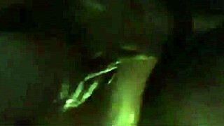 city police milf poses squirts and fucks in anal fantasy overtime
