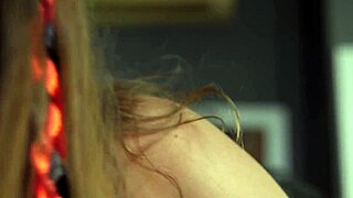 hey mistress wanna fuck you right now pov horny slut ride?