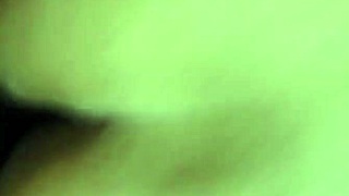 Arab big tits tattooed babe bathes solo teasing her huge natural tits and wet pussy
