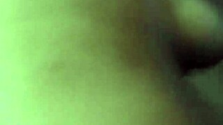 Arab big tits tattooed babe bathes solo teasing her huge natural tits and wet pussy