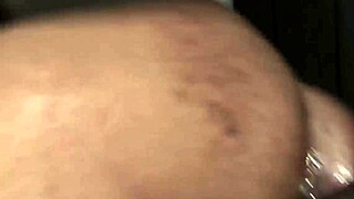 hey teacher, that big ass ebony student's boobs make my cock throb wet 4k