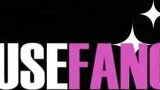 CFNM Free Use Group Sex Game With Shameless Teens