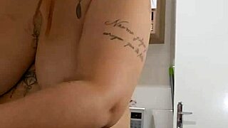 my holes get used hard today hotwife pleasure