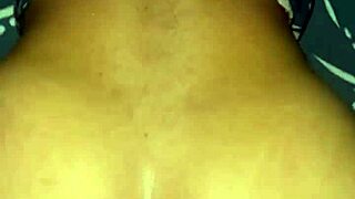 I fuck my Nepali xada with dirty talk in Australia