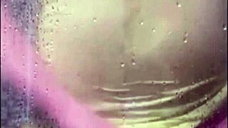 See-Through Cumpilation Remixed Explodes in 10 Minutes Flat!