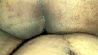 Exotic Desi Village Girl Teases Tight Pussy Sex