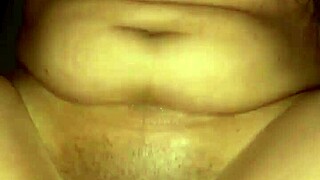 I fuck my Nepali xada with dirty talk in Australia