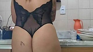 my holes get used hard today hotwife pleasure