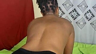 Office Worker Loses Control with Explosive Squirting Orgasms at Desk