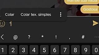 fodendo minha madrasta no imvu mobile